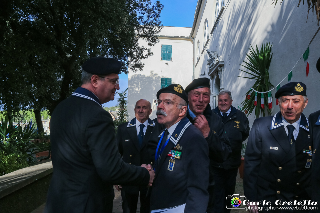 0C2A9736 copia.jpg